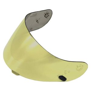 Viseira de Capacete HJC CS 15