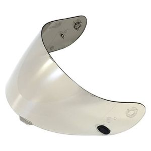 Viseira de Capacete HJC CS 15