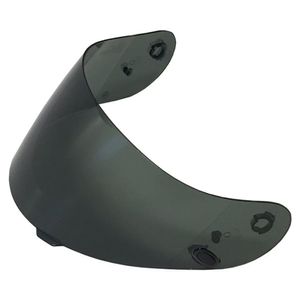 Viseira de Capacete HJC CS 15