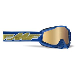 Óculos FMF Powerbomb Espelhado