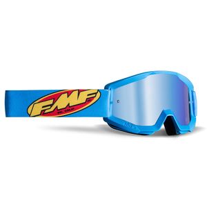 Óculos FMF Powercore Espelhado