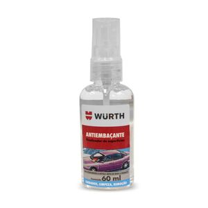 Antiembaçante 60ML Wurth