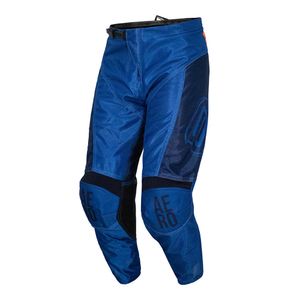 Calça ASW Vented Twister 23