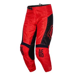 Calça ASW Vented Twister 23