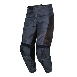 Calça ASW Vented Twister 23