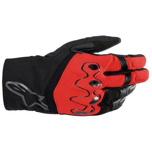 Luva Alpinestars Hyde XT Drystar XF