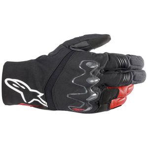 Luva Alpinestars Hyde XT Drystar XF