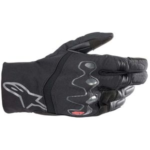 Luva Alpinestars Hyde XT Drystar XF