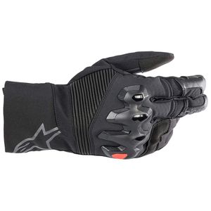 Luva Alpinestars Bogota Drystar XF