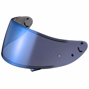 Viseira de Capacete Shoei NXR / X-Spirit 3 CWR-1 Spectra com Pino de Pinlock