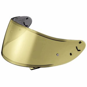 Viseira de Capacete Shoei NXR / X-Spirit 3 CWR-1 Spectra com Pino de Pinlock