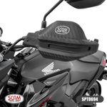 36868_0001-4