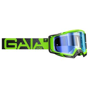 Óculos Gaia MX Pro 23