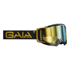 Óculos Gaia MX Pro 23