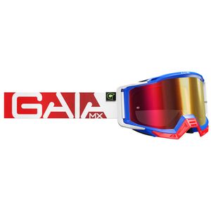 Óculos Gaia MX Pro 23
