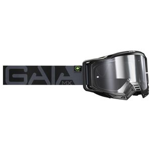 Óculos Gaia MX Pro 23