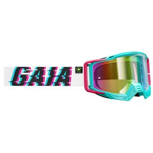Óculos Gaia MX Pro 23
