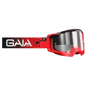 Óculos Gaia MX Pro 23