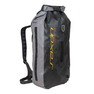 Mochila Estanque Saxon Mundi Impermeável 30L