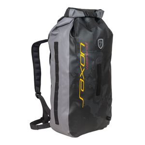 Mochila Estanque Saxon Mundi Impermeável 40L