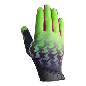 Luva Storm Soft Beam