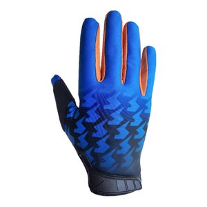 Luva Storm Soft Beam