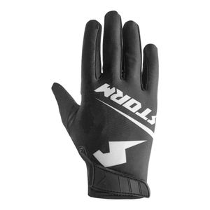 Luva Storm Soft Spark
