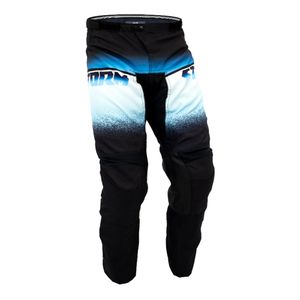 Calça Storm Great Wave 23 Infantil