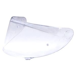 Viseira de Capacete Norisk Supra