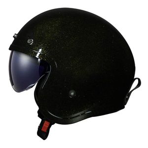 Capacete LS2 OF599 Spitfire Disco