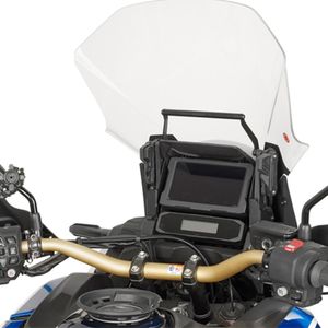 Suporte GPS Givi S902A/ S920M/ S920L Honda CRF1100L 20/21 FB1178