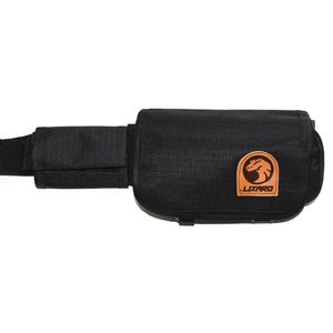 Pochete Off Road Lizard