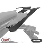 36996_0001-1