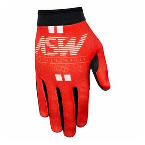 Luva ASW Race Minimal
