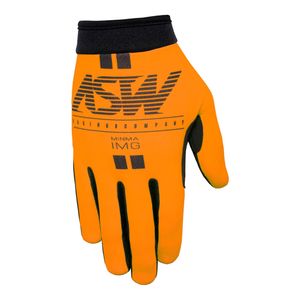 Luva ASW Race Minimal