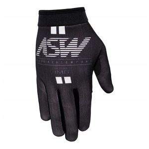 Luva ASW Race Minimal
