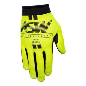 Luva ASW Race Minimal