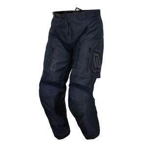 Calça ASW Armadillo 23