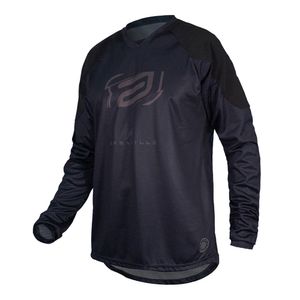 Camisa ASW Armadillo 23