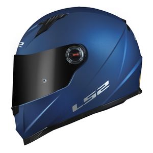 Capacete LS2 FF358 Monocolor