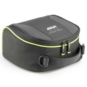 Bolsa de Tanque Givi Tanklock EA144 5L