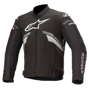 Jaqueta Alpinestars T GP Plus R V3