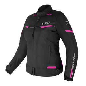 Jaqueta X11 Guard 2 Feminina