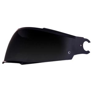 Viseira de Capacete LS2 FF902 Scope