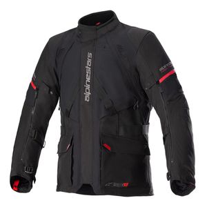 Jaqueta Alpinestars Monteira Drystar XF