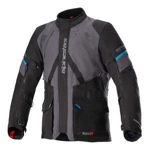 Jaqueta Alpinestars Monteira Drystar XF