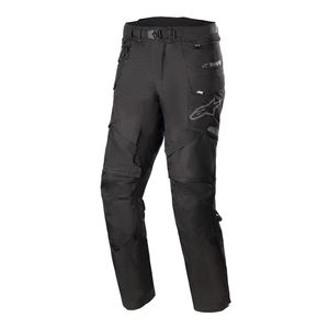 Calça Alpinestars Monteira Drystar XF