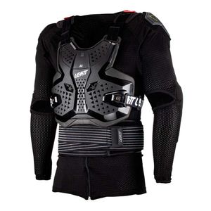 Colete Leatt 3.5 Body Protector Integral
