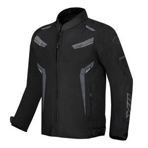 Jaqueta X11 One Sport