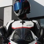 34530_1083-4